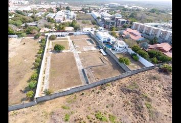 Lote de Terreno en  Calle 2 600, La Playa, Puerto Colombia, Atlantico, Col