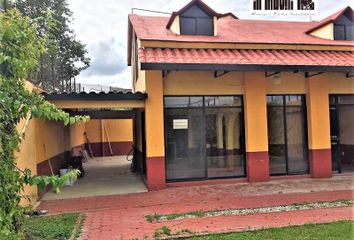 Casa en  Santiago Etla, San Lorenzo Cacaotepec