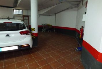 Garaje en  La Laguna, St. Cruz De Tenerife