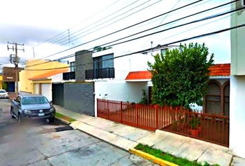24 casas en venta en Las Águilas, San Luis Potosí, San Luis Potosí -  