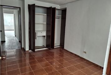 Apartamento en  Chipre, Manizales