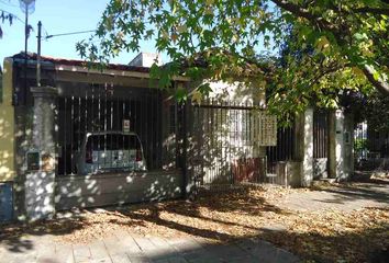 Casa en  Ituzaingó, Partido De Ituzaingó