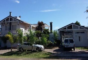 Casa en  Parque Avellaneda, Capital Federal