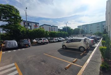 Apartamento en Calima, Cali
