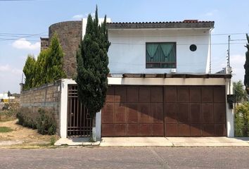 Casa en  Privada Héroes Del 5 De Mayo, San Rafael Comac, San Andrés Cholula, Puebla, 72840, Mex