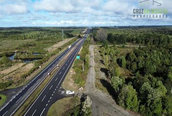 Parcela en  Maullín, Llanquihue