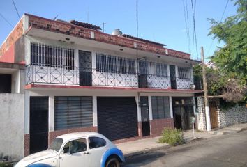 Casa en  Magallanes, Acapulco De Juárez