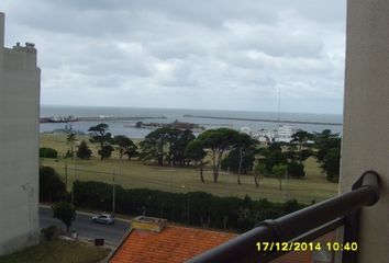 Departamento en  Parque Luro, Mar Del Plata