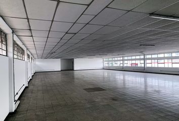 Bodega en  Calle 24 6 66, Santiago De Cali, Cali, Valle Del Cauca, Col