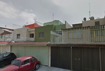 Casa en  Paseo De Los Cedros 5-23, Paseos De Taxqueña, Coyoacán, Ciudad De México, 04250, Mex