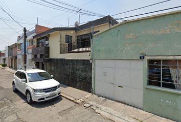 369 casas en venta en El Carmen, Puebla, Puebla 