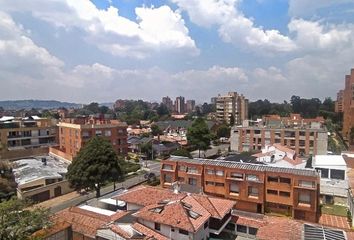 Oficina en  La Calleja, Bogotá