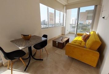 Apartamento en  Calle 80 55 25, Barranquilla, Atlántico, Col