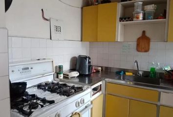 Apartamento en  La Pilarica, Medellín