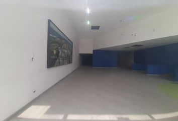 Local Comercial en  Carrera 9g 110 187, Barranquilla, Atlántico, Col