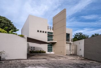 Casa en  Nuevo Vallarta, Bahía De Banderas