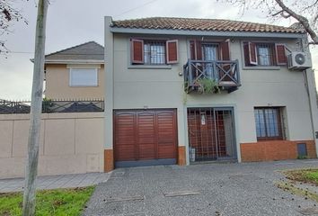 Casa en  Bernal, Partido De Quilmes