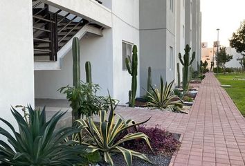 Departamento en  Avenida Candiles, Camino Real, Corregidora, Querétaro, 76910, Mex