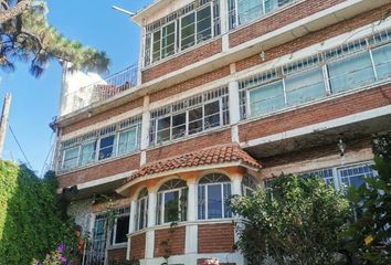 Casa en  Pueblo Ocotepec, Cuernavaca, Morelos