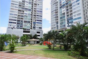 Apartamento en  Los Lotes, Ciudad De Panamá