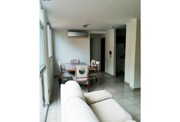 Apartamento en  Belisario Porras, San Miguelito