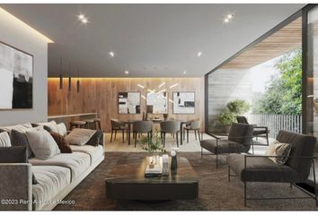 Departamento en venta en Nápoles