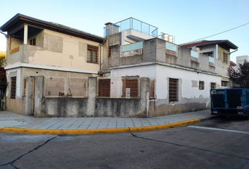 Casa en  Mataderos, Capital Federal