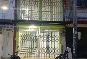 Warehouse for rent in Cuba Cuba, Pereira