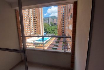Apartment for rent in Bello, Bello