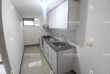 Apartment for rent in Envigado, Envigado