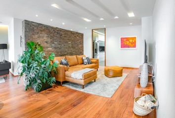 Departamento en  Calle Tekit 66, Barrio Popular Santa Teresa, Tlalpan, Ciudad De México, 14140, Mex