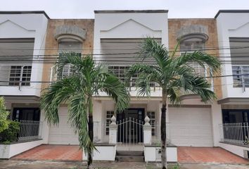 Casa en  La Castellana, Montería