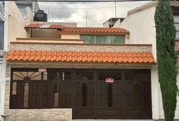 Casa en  Rancho O Rancheria Salto De León, Coroneo