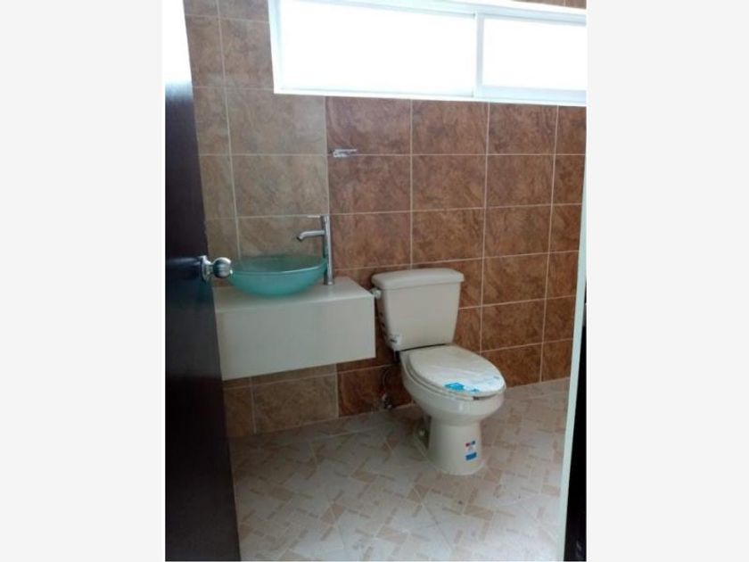 venta Casa en Xalapa Enríquez Centro, Xalapa (MX22MC4835) icasas.mx