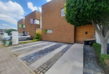 Casa en  Avenida Campo Real, El Refugio, Querétaro, 76146, Mex