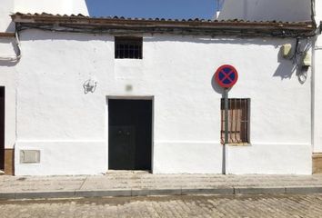 Chalet en  Villanueva Del Ariscal, Sevilla Provincia