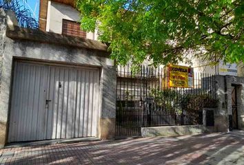 Casa en  Lanús Este, Partido De Lanús