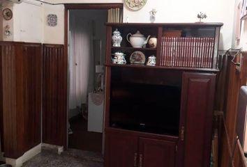 Casa en  Ciudad Jardín Lomas Del Palomar, Tres De Febrero