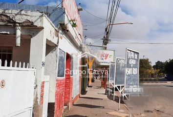 Locales en  Cipolletti, Río Negro