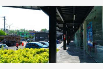 Local comercial en  Centro, San Juan Del Río, San Juan Del Río, Querétaro