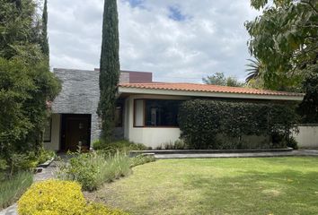 Casa en  Tumbaco, Quito