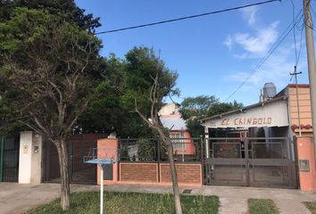 Casa en  Otro, Monte Hermoso