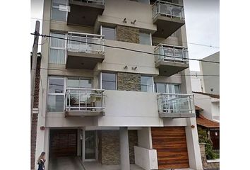 Departamento en  Güemes, Mar Del Plata