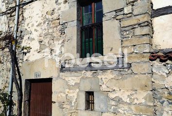 Chalet en  Villasana De Mena, Burgos Provincia