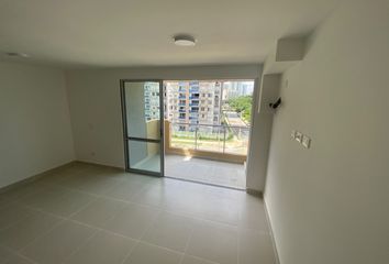 Apartamento en El Limoncito, Barranquilla