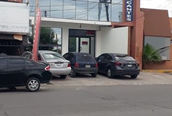 Local comercial en  San Felipe Ii, Municipio De Chihuahua