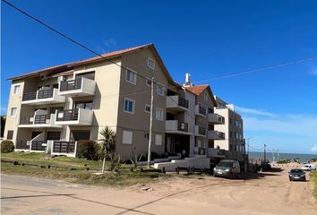 Departamento en  Otro, Pinamar