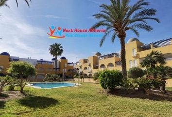 Apartamento en  San Juan De Los Terreros, Almería Provincia