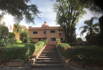 Casa en  La Carolina, Cuernavaca, Cuernavaca, Morelos