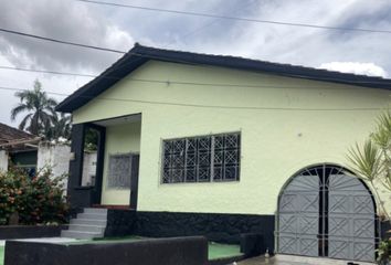 Casa en Carrera 61 64-2-64-100, El Prado, Barranquilla, Atlantico, Col